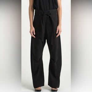 Jamie Haller - The Everything Pant